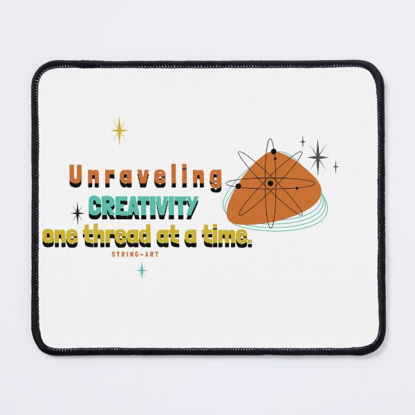 Item preview, STRING ART - Unraveling creativity one thread at a time. designed and sold by ukSubhanart.