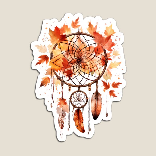 Item preview, Receptor otoñal designed and sold by Tamertons.