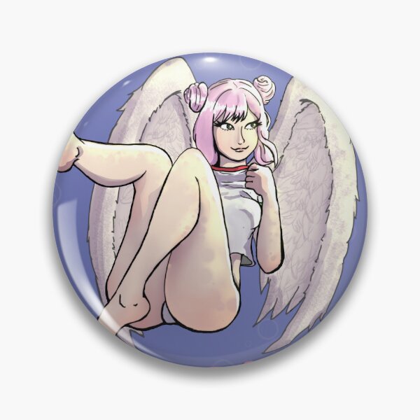 Item preview, Feelings Come & Go designed and sold by Mars Ferreira.