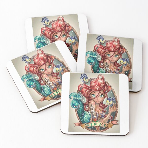 Item preview, ARTE D 1.0 designed and sold by dhenys721.