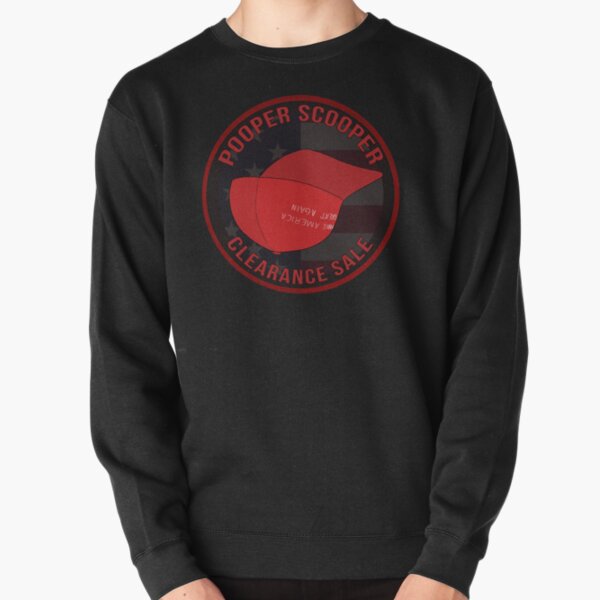 Sweatshirt on sale clearance sale