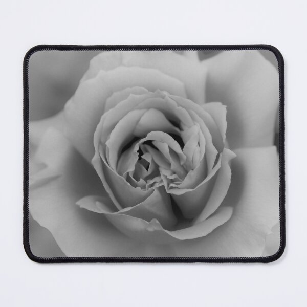 Item preview, Memories designed and sold by Christine Lake.
