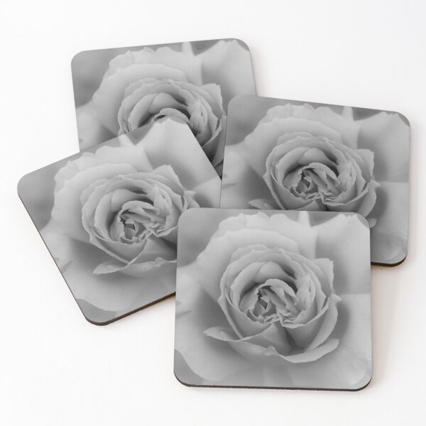 Item preview, Memories designed and sold by Christine Lake.