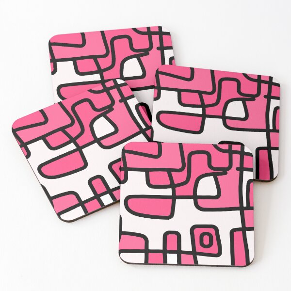 Item preview, Bauhaus homage designed and sold by Timegraf.
