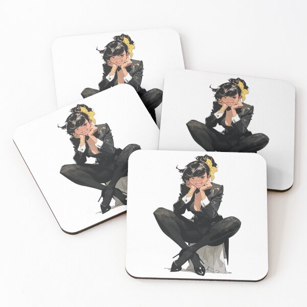 Item preview, Wanna see a magic trick? designed and sold by obux.
