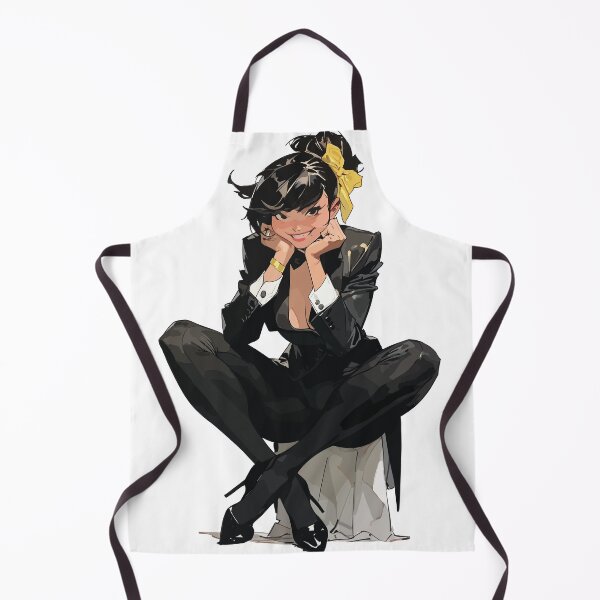 Item preview, Wanna see a magic trick? designed and sold by obux.