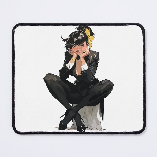 Item preview, Wanna see a magic trick? designed and sold by obux.