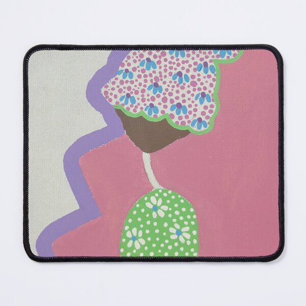 Item preview, 'PLANTED' COLLECTION 58 of 69 designed and sold by LSYBstudio.