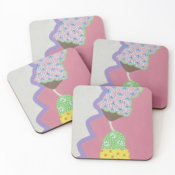 Item preview, 'PLANTED' COLLECTION 58 of 69 designed and sold by LSYBstudio.