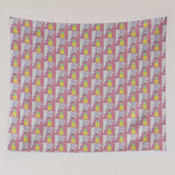 Item preview, 'PLANTED' COLLECTION 58 of 69 designed and sold by LSYBstudio.