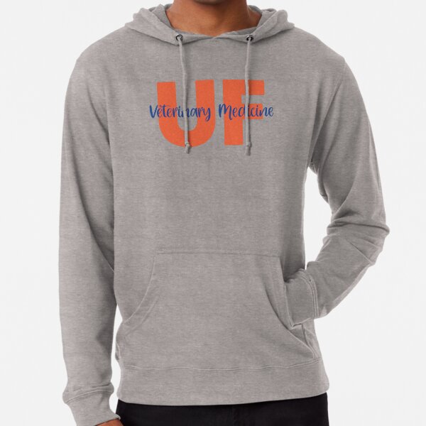 Veterinary sales technician hoodies