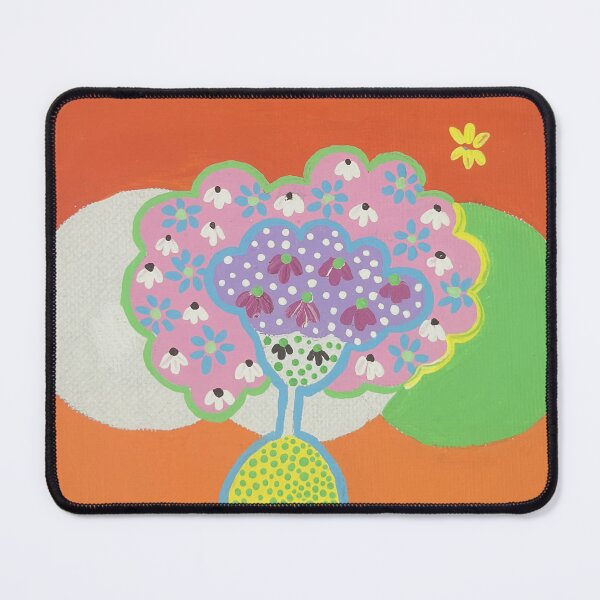 Item preview, 'PLANTED' COLLECTION 59 of 69 designed and sold by LSYBstudio.