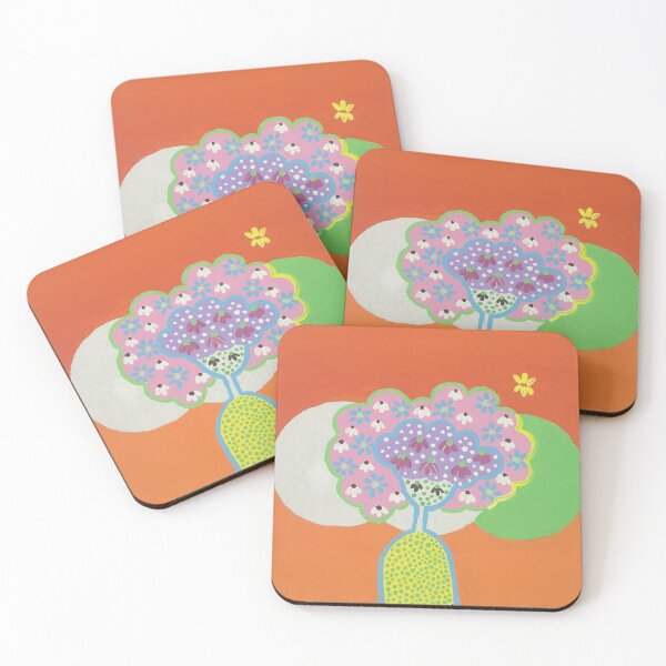 Item preview, 'PLANTED' COLLECTION 59 of 69 designed and sold by LSYBstudio.