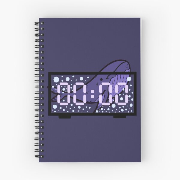 Item preview, zero o'clock designed and sold by liz-karishma.