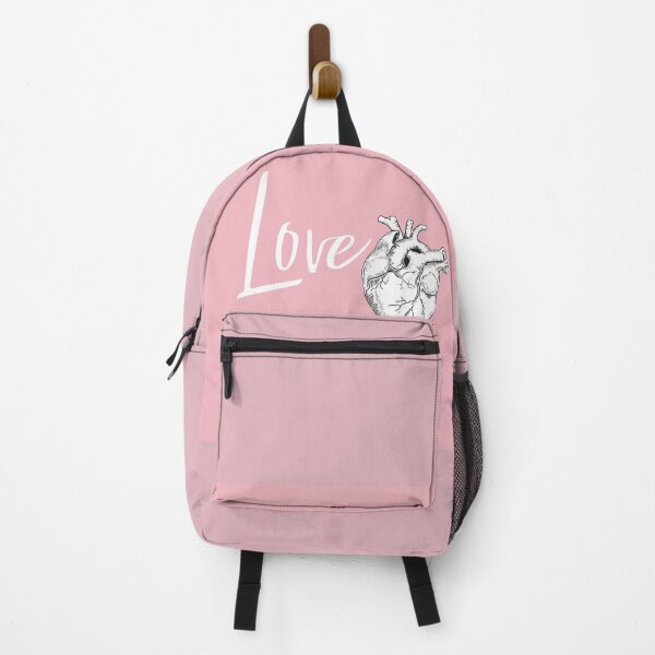 Item preview, LOVE designed and sold by Rayrav04.