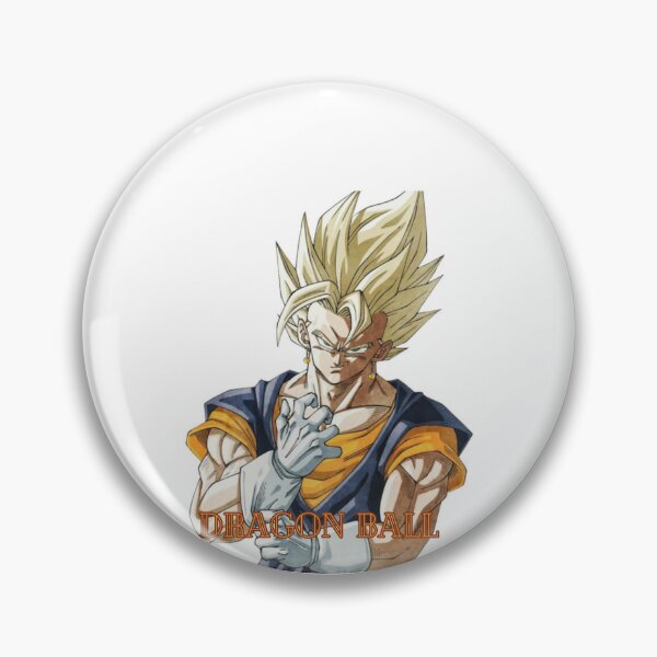 Kuririn Goku Freeza Android 18 celular, goku, super herói, desenho