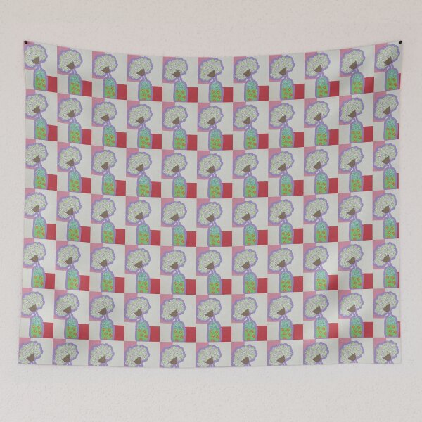 Item preview, 'PLANTED' COLLECTION 60 of 69 designed and sold by LSYBstudio.