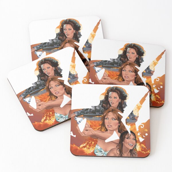 Item preview, Julie angel designed and sold by Olivier-C.