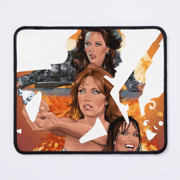 Item preview, Julie angel designed and sold by Olivier-C.