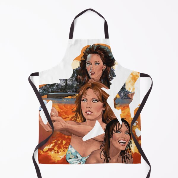 Item preview, Julie angel designed and sold by Olivier-C.