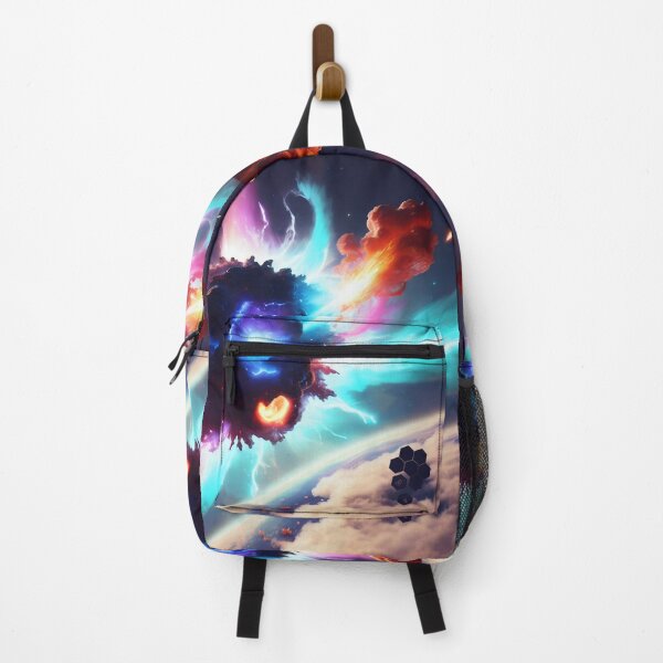 Item preview, Nebular Implosion designed and sold by AwakenedAlchemy9.