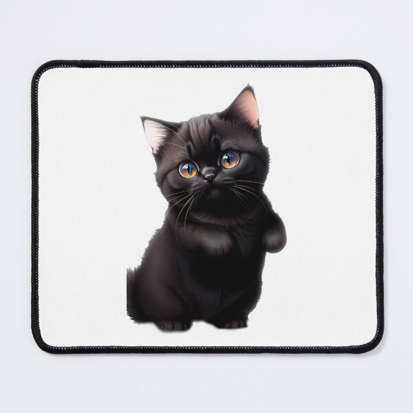 Item preview, The Magical World of Munchkin Cats designed and sold by HamzaStore15.