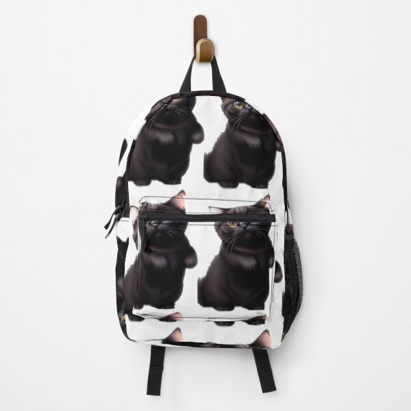 Item preview, The Magical World of Munchkin Cats designed and sold by HamzaStore15.