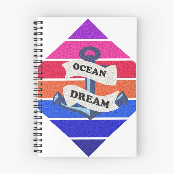 Item preview, Cruceros de vacaciones designed and sold by CosmicItems.