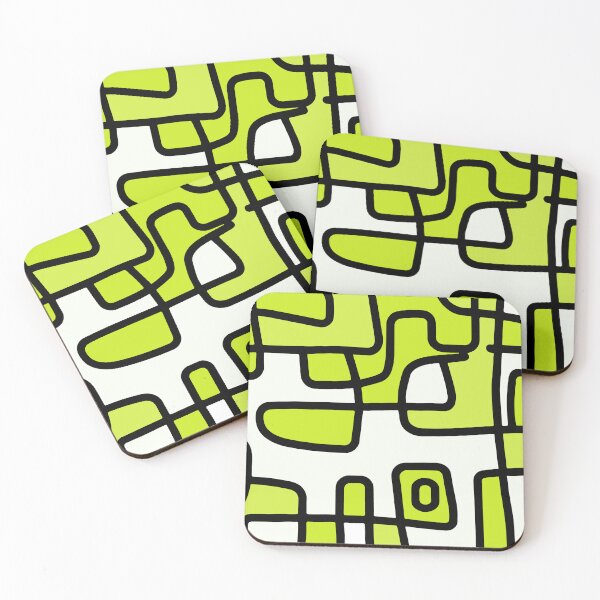 Item preview, Bauhaus homage designed and sold by Timegraf.