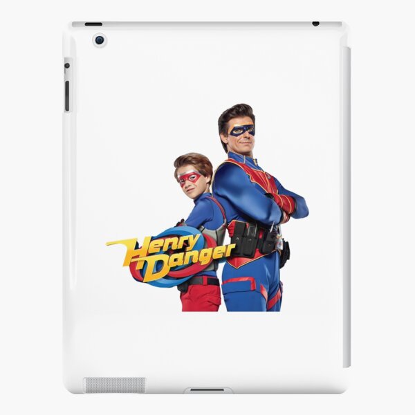 Kids Shows iPad Cases & Skins for Sale