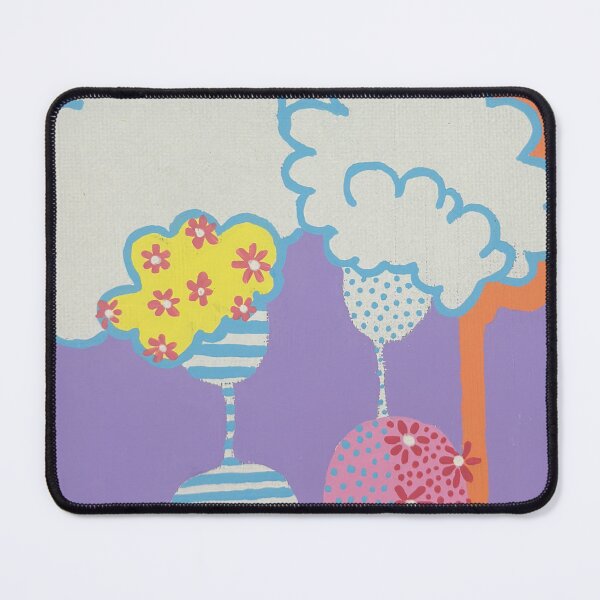 Item preview, 'PLANTED' COLLECTION 61 of 69 designed and sold by LSYBstudio.