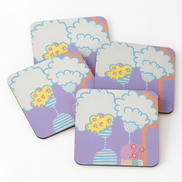 Item preview, 'PLANTED' COLLECTION 61 of 69 designed and sold by LSYBstudio.