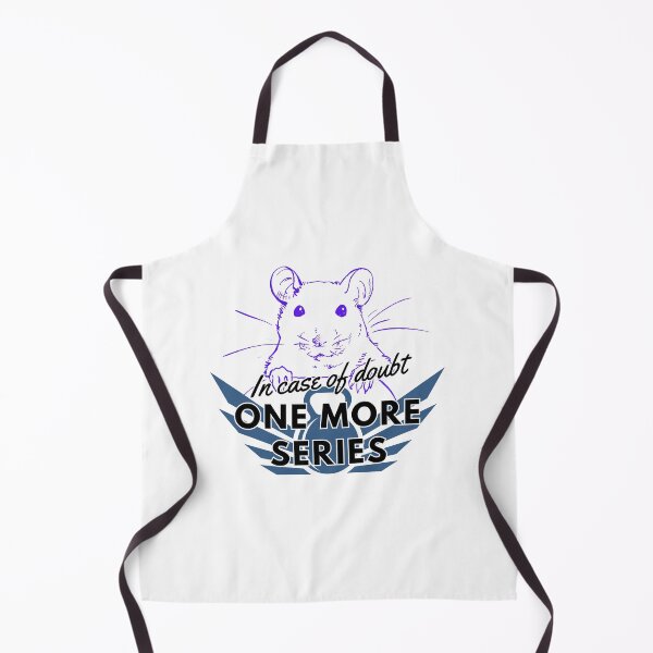 Item preview, gym rat 2 designed and sold by Helizain.