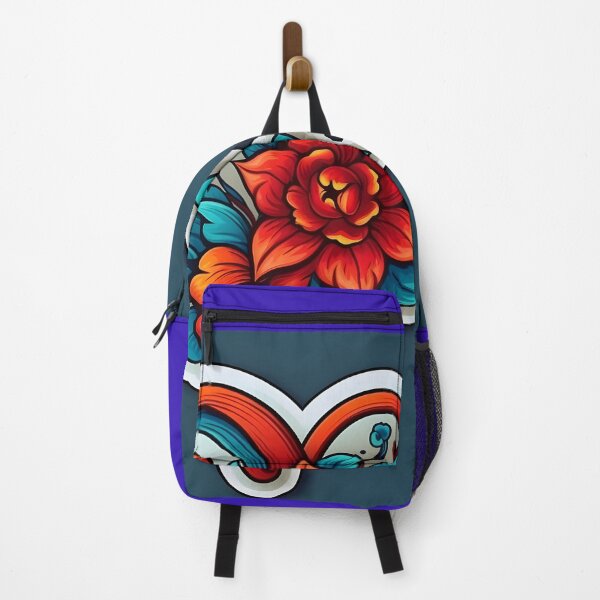 Item preview, Flower designed and sold by Ralphsartdesign.