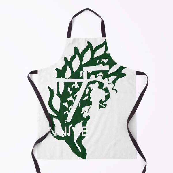 Item preview, Cavaliers 75th anniversary  designed and sold by chickensoupshop.
