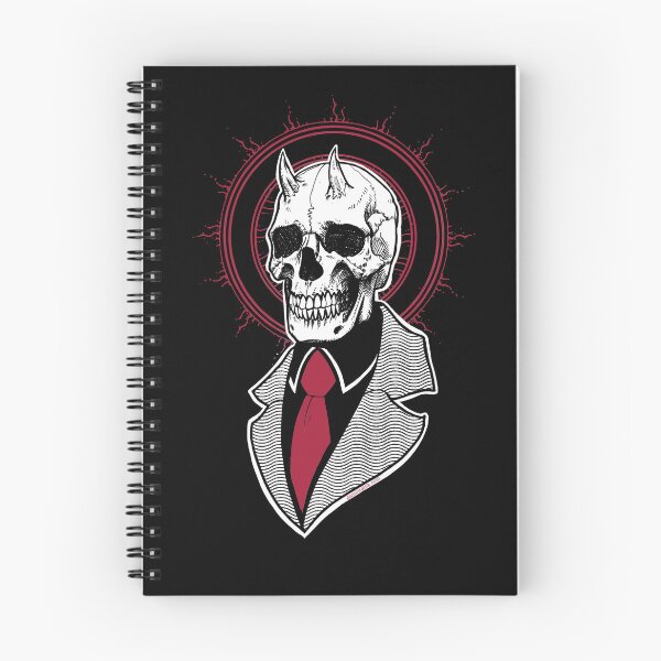 Item preview, uno elegante designed and sold by GambitsInk.