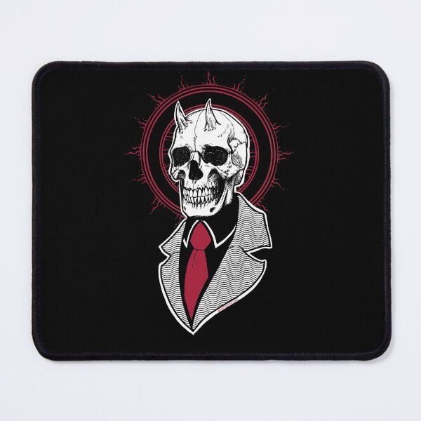 Item preview, Fancy One designed and sold by GambitsInk.
