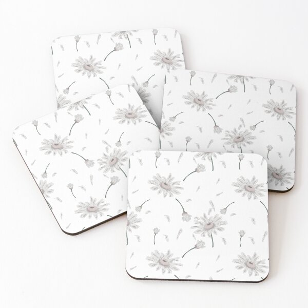 Item preview, Flowers designed and sold by MadVeedArt.