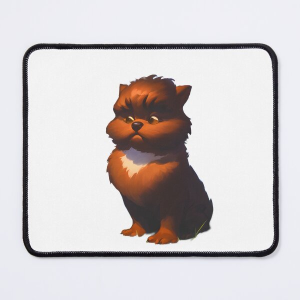 Item preview, The Unique and Endearing Munchkin Cat designed and sold by HamzaStore15.