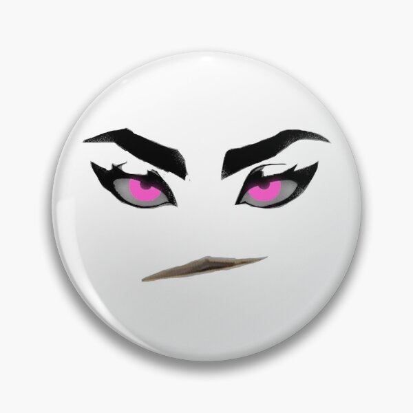 Item preview, Val Face Spray designed and sold by Magpiejay.