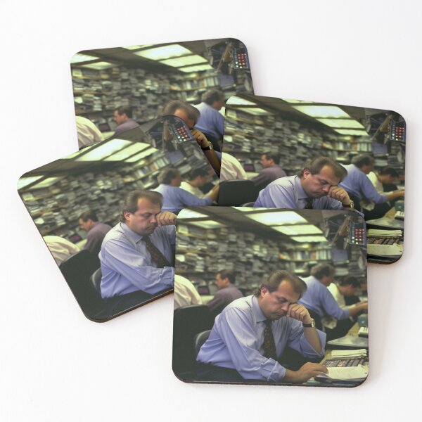 Item preview, The Bookie - 24 Innings  designed and sold by stevepmp.