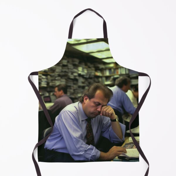 Item preview, The Bookie - 24 Innings  designed and sold by stevepmp.