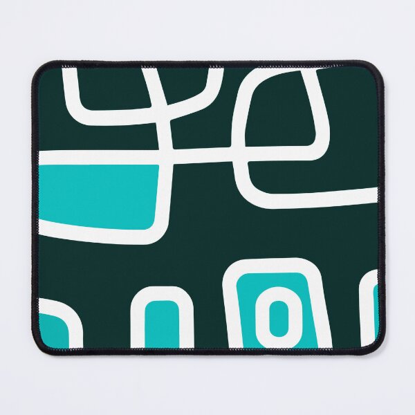 Item preview, Bauhaus homage designed and sold by Timegraf.