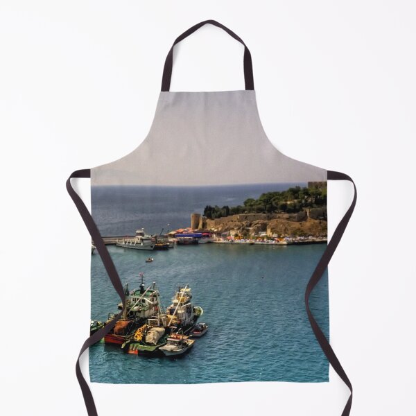 Item preview, Pigeon Island designed and sold by tomg.