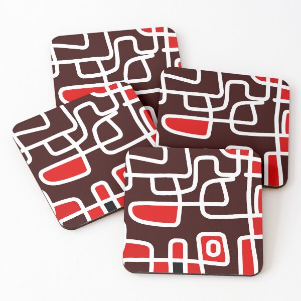 Item preview, Bauhaus homage designed and sold by Timegraf.