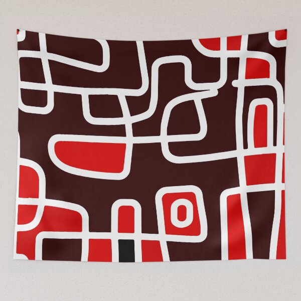 Item preview, Bauhaus homage designed and sold by Timegraf.