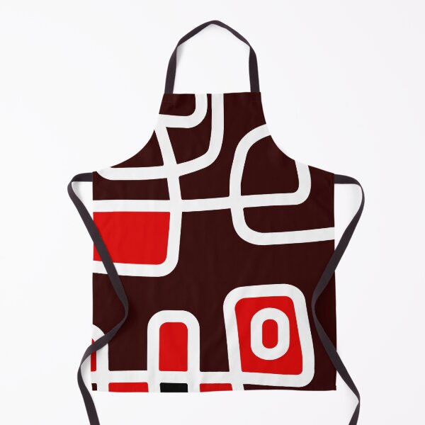 Item preview, Bauhaus homage designed and sold by Timegraf.