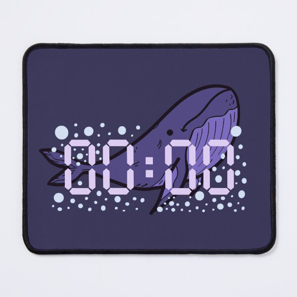 Item preview, zero o'clock pt. 2 designed and sold by liz-karishma.