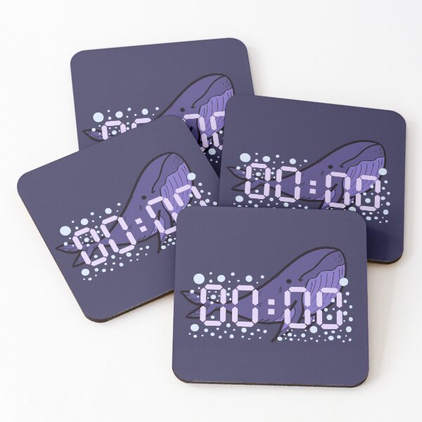 Item preview, zero o'clock pt. 2 designed and sold by liz-karishma.