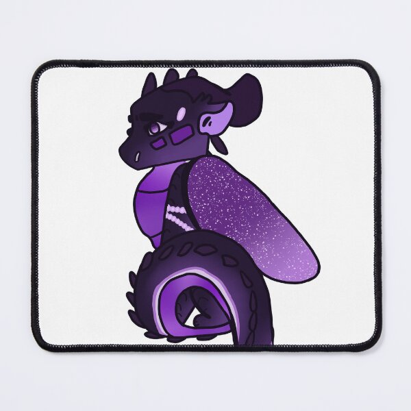 Item preview, Fatespeaker designed and sold by MarsMumbles.